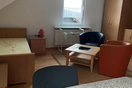 Wohnung Radevormwald - 1 Zimmer, 23 m&sup2;, 445&euro; | Angebot:26035715