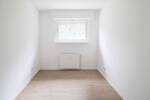 Etagenwohnung Essen Überruhr-Holthausen - 2 Zimmer, 77 m&sup2;, 219.000&euro; | Angebot:26617546