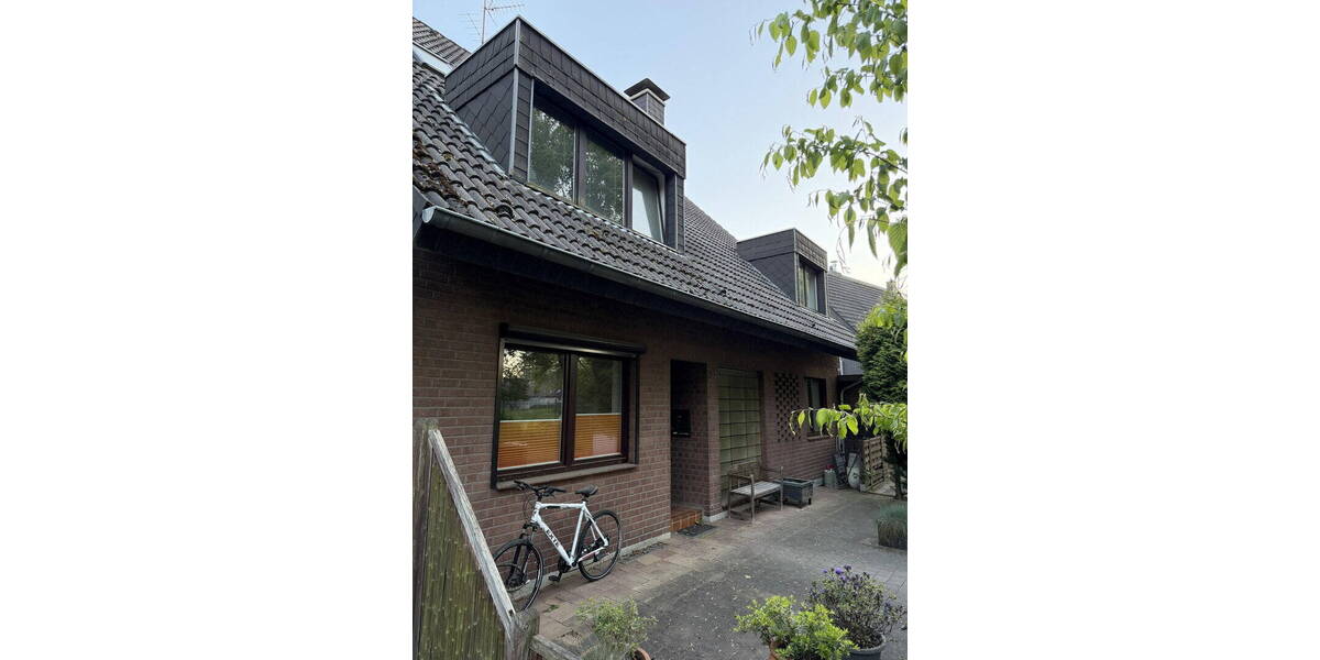 Mehrfamilienhaus, Wohnhaus Ratingen Zentrum - 1 Zimmer, 337 m&sup2;, 980.000&euro; | Angebot:26411617