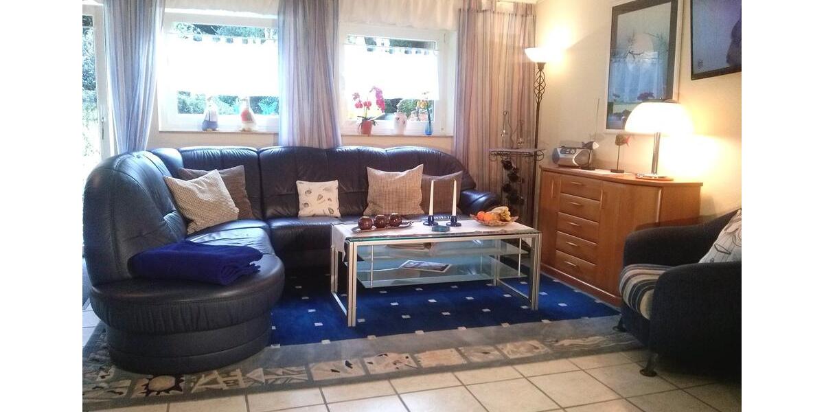 Ferienimmobilie Odenthal - 90&euro; | Angebot:24870776