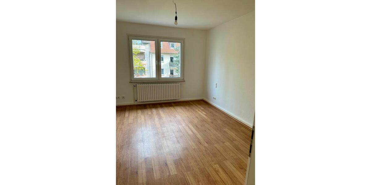 Etagenwohnung Essen Stadtbezirk II - 3 Zimmer, 85 m&sup2;, 295.000&euro; | Angebot:26109188