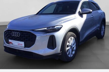 Audi Q5 32.660 km 44.990 &euro; Gelsenkirchen 45894