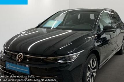 VW Golf 25.420 km 29.850 &euro; Essen 45307