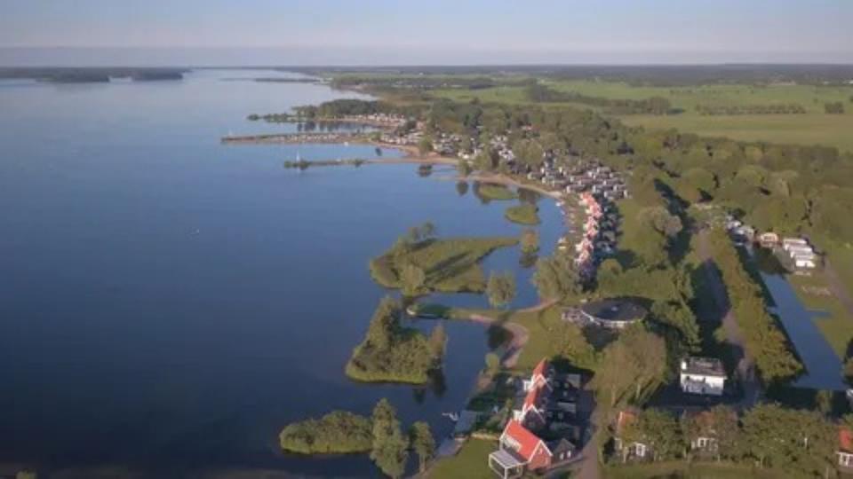 Ferienimmobilie Wuppertal Elberfeld - 114&euro; | Angebot:18488357