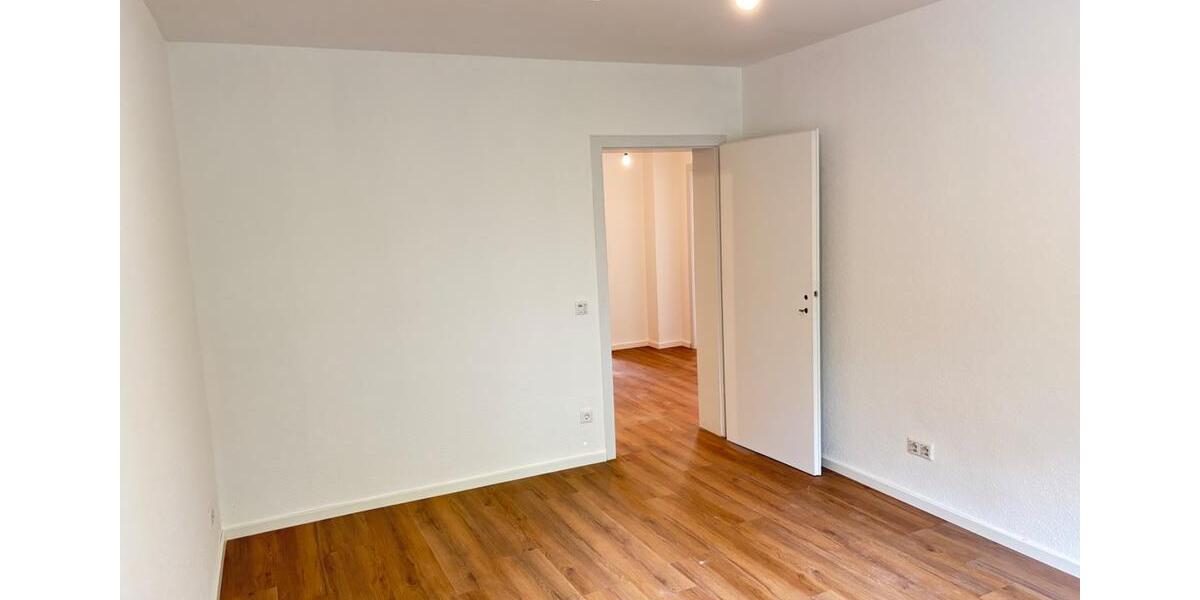 Etagenwohnung Essen Stadtbezirk IV - 3 Zimmer, 66 m&sup2;, 849&euro; | Angebot:26517482