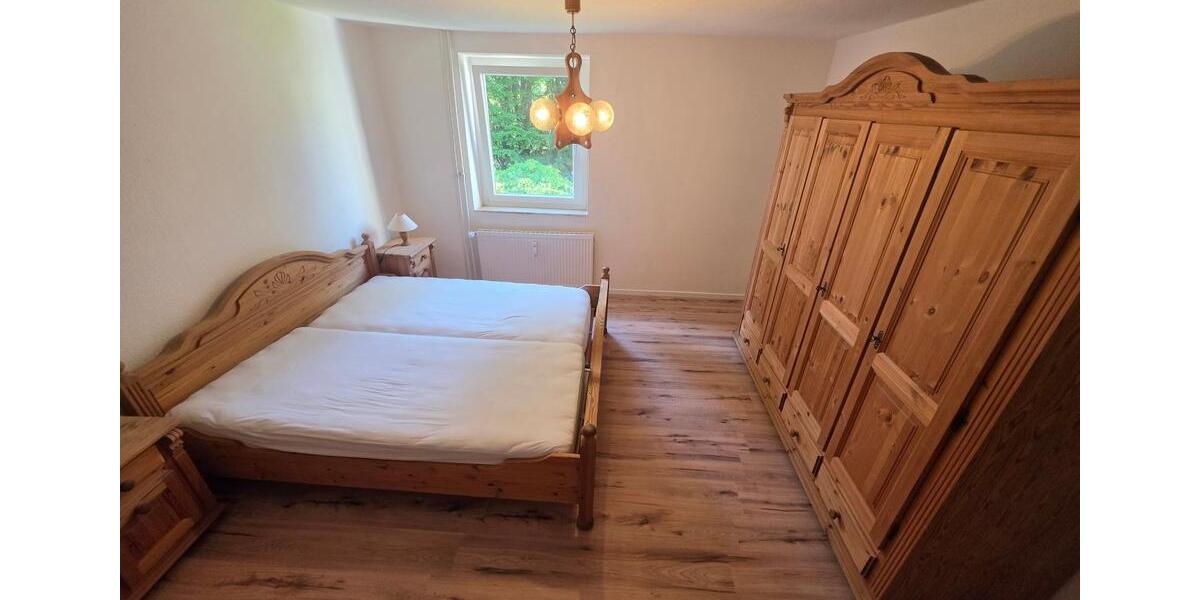 Etagenwohnung Essen Stadtbezirk III - 1 Zimmer, 35 m&sup2;, 500&euro; | Angebot:26626188