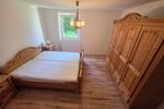Etagenwohnung Essen Stadtbezirk III - 1 Zimmer, 35 m&sup2;, 500&euro; | Angebot:26626188