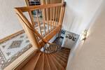Reihenendhaus Hagen Vorhalle - 3 Zimmer, 70 m&sup2;, 164.000&euro; | Angebot:26486177