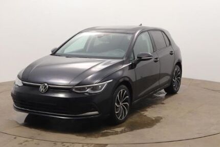 VW Golf 7.252 km 29.950 &euro; Hilden 40721