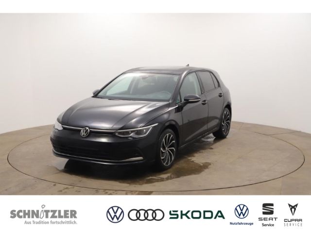 VW Golf 7.252 km 29.950 &euro; Hilden 40721