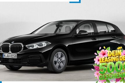 BMW 118 54.576 km 20.890 &euro; Remscheid 42897