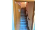Etagenwohnung Gelsenkirchen Gelsenkirchen-Mitte - 4 Zimmer, 100 m&sup2;, 1.180&euro; | Angebot:26626170
