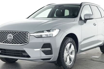 Volvo XC60 21.479 km 43.480 &euro; Wuppertal 42109