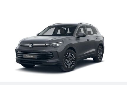 VW Tiguan 26.661 km 41.110 &euro; Remscheid 42857