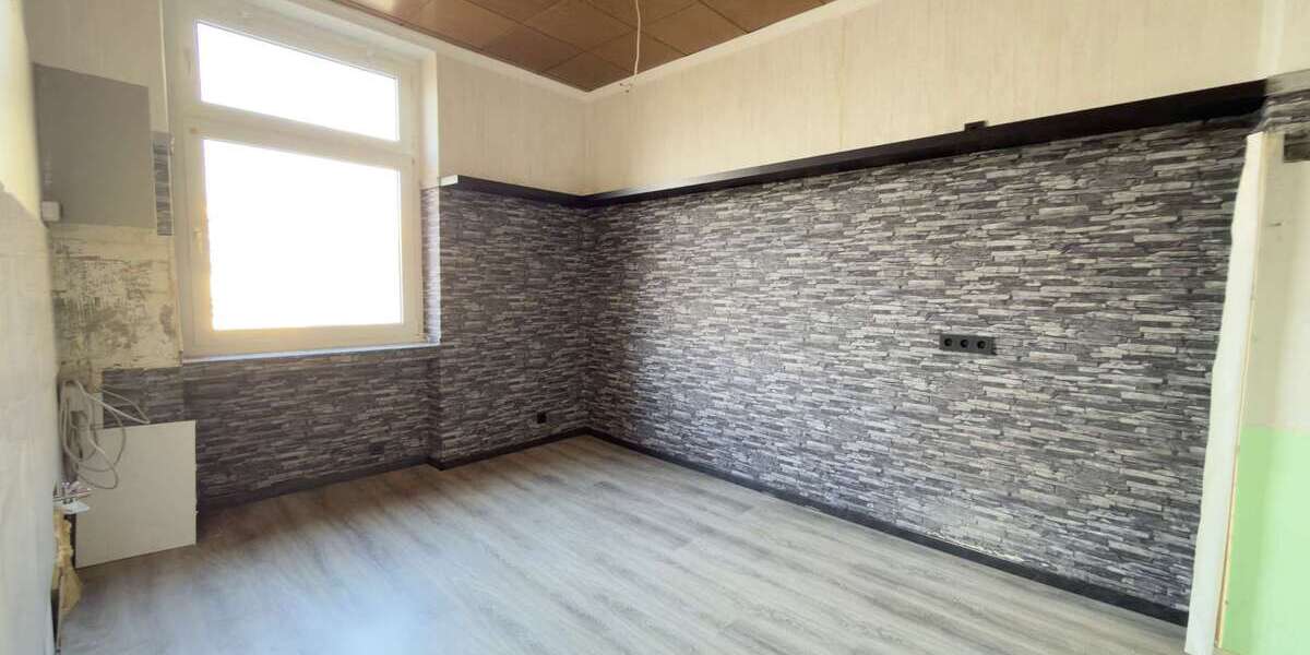 Stilvolle 3,5-Zimmer-Wohnung in Top-Lage von Essen Kupferdreh - Etagenwohnung Essen Stadtbezirk VIII | Angebot:26523100