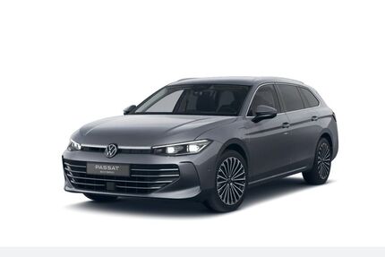 VW Passat Variant 30.057 km 38.440 &euro; Gelsenkirchen 45894