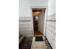 Erdgeschoßwohnung Wuppertal Brill - 1 Zimmer, 45 m&sup2;, 321&euro; | Angebot:26591569