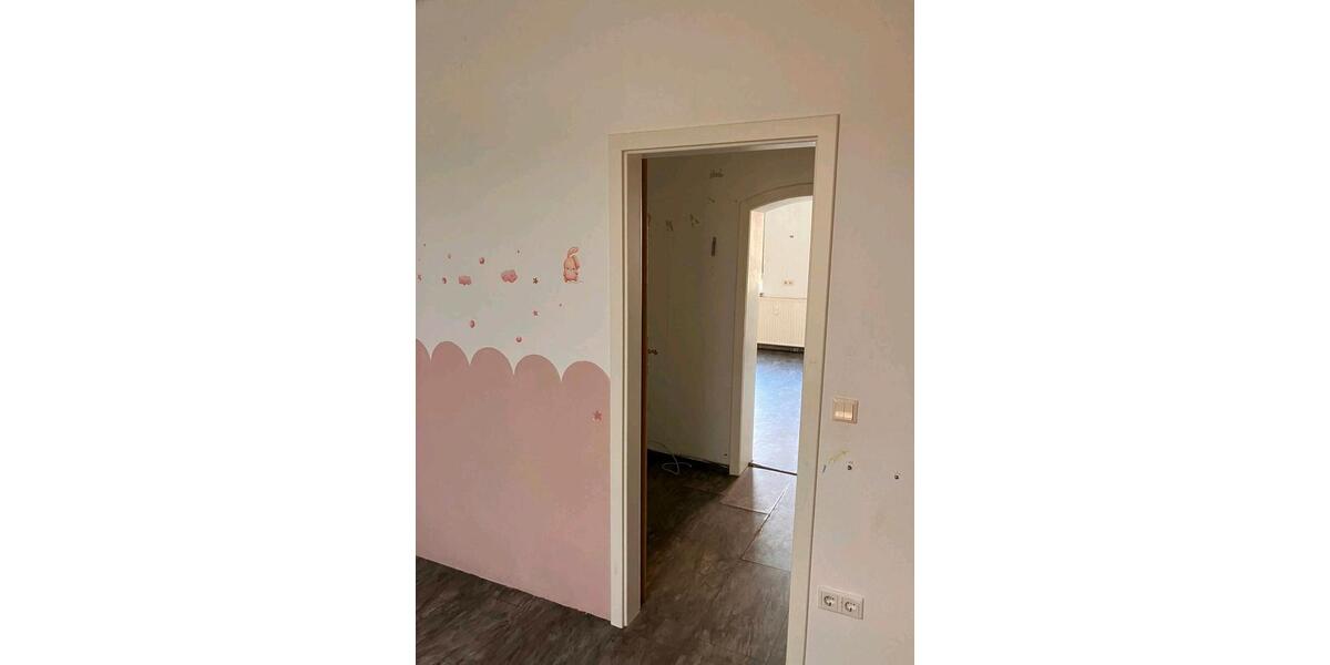 Erdgeschoßwohnung Bochum Bochum-Mitte - 4 Zimmer, 85 m&sup2;, 1.000&euro; | Angebot:25269444