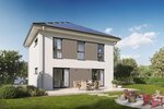 Individuell geplantes Einfamilienhaus - Flexibilität trifft Qualität! - Einfamilienhaus Odenthal | Angebot:27352001