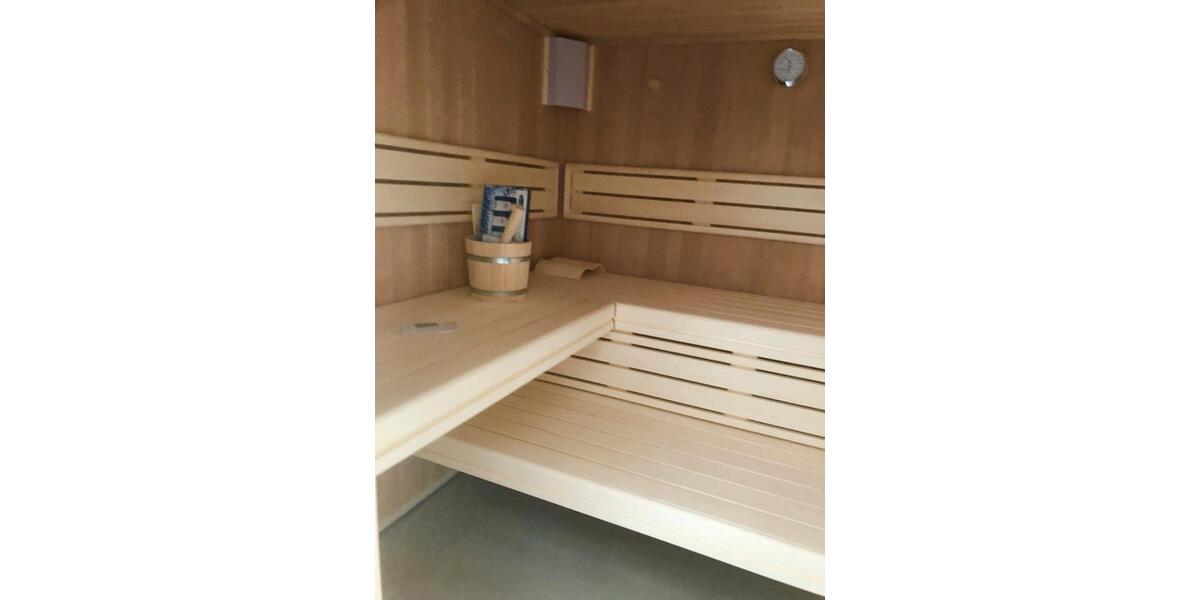 Ferienimmobilie Langenfeld (Rheinland) - 70&euro; | Angebot:25338998