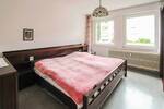 Etagenwohnung Haan - 2 Zimmer, 54 m&sup2;, 149.000&euro; | Angebot:26643430