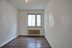Etagenwohnung Bochum Innenstadt - 4 Zimmer, 115 m&sup2;, 279.000&euro; | Angebot:26037414