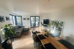 Etagenwohnung Remscheid Remscheid-Süd - 4 Zimmer, 105 m&sup2;, 499.000&euro; | Angebot:26639421
