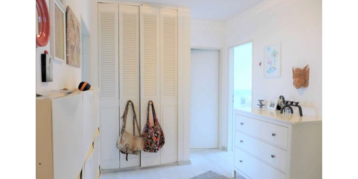 Etagenwohnung Düsseldorf Pempelfort - 3 Zimmer, 427.000&euro; | Angebot:21348212