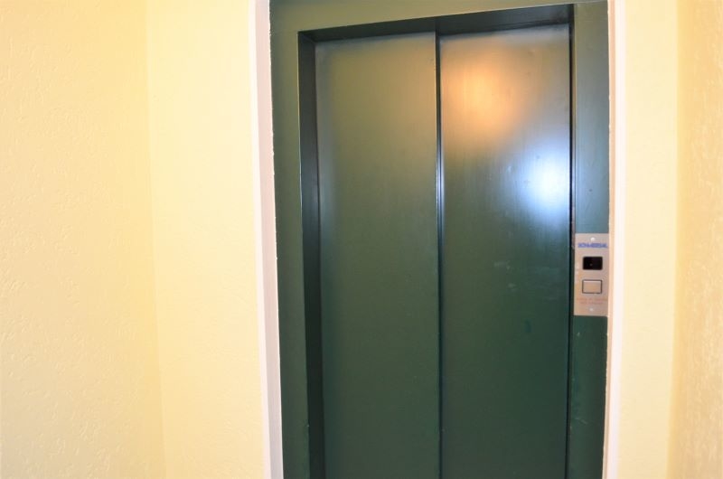 Helle 2 Zimmerwohnung mit Balkon zwischen Fußgängerzone und Laurentiusplatz! - Etagenwohnung Wuppertal Luisenviertel | Angebot:25257831