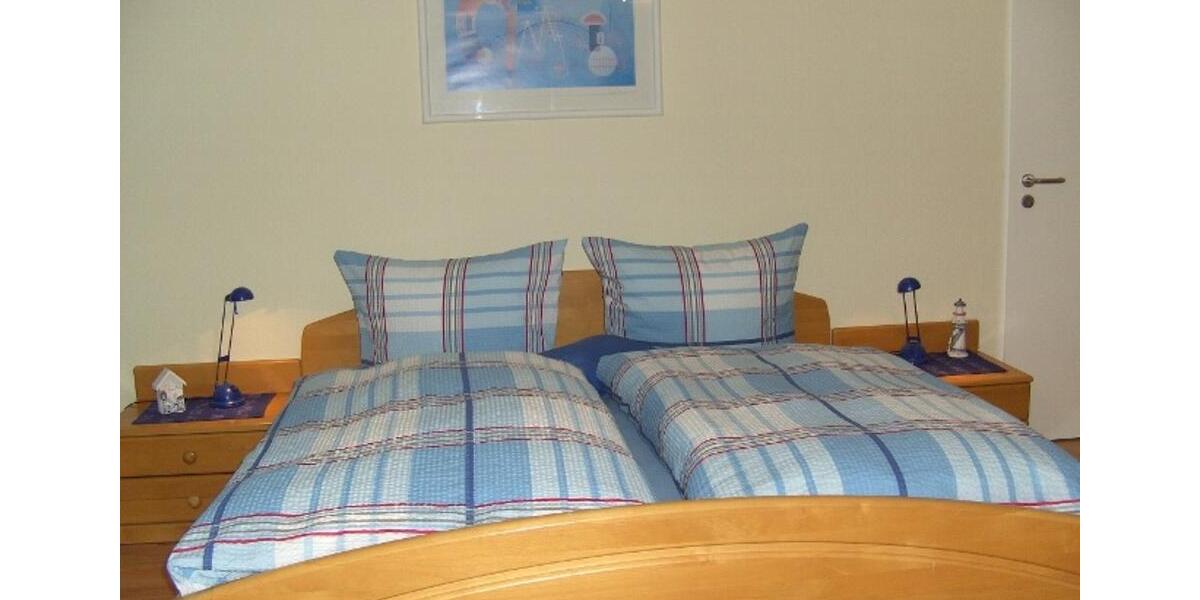 Ferienimmobilie Odenthal - 90&euro; | Angebot:24870776