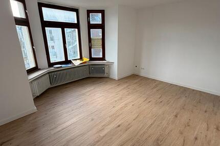 Wohnung Remscheid - 2 Zimmer, 60 m&sup2;, 650&euro; | Angebot:25231634