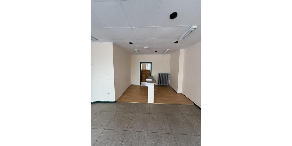 Gewerbeobjekt Remscheid - 750&euro; | Angebot:26470832