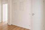 Etagenwohnung Mülheim an der Ruhr Rechtsruhr-Nord - 2 Zimmer, 55 m&sup2;, 860&euro; | Angebot:26609190