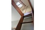 Etagenwohnung Odenthal - 2.5 Zimmer, 69 m&sup2;, 890&euro; | Angebot:26479447