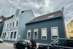 Etagenwohnung Mülheim an der Ruhr Broich - 4.5 Zimmer, 90 m&sup2;, 990&euro; | Angebot:26615955