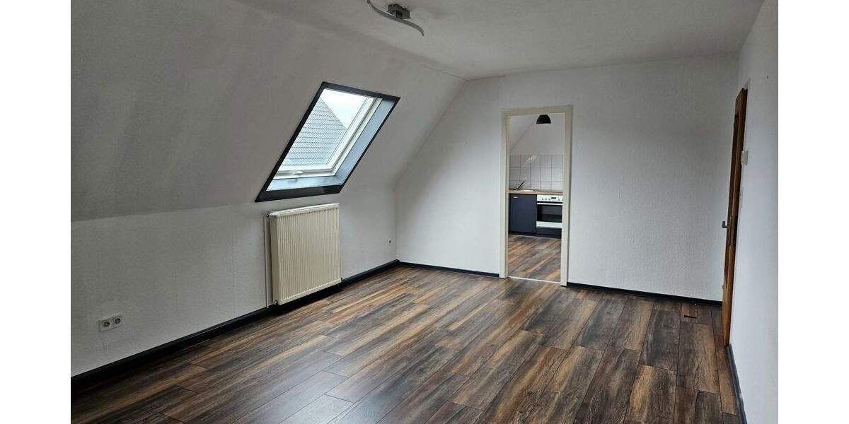 Mehrfamilienhaus, Wohnhaus Breckerfeld - 1 Zimmer, 255.000&euro; | Angebot:25708613