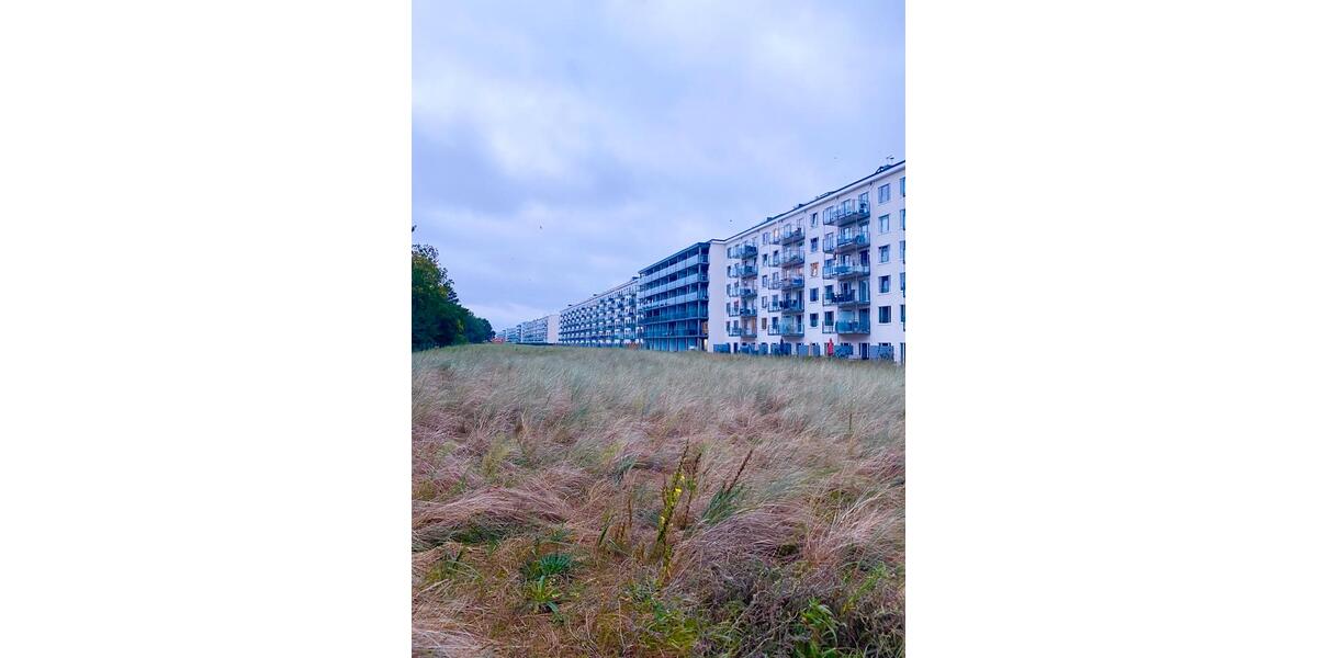 Ferienimmobilie Langenfeld (Rheinland) - 70&euro; | Angebot:25338998