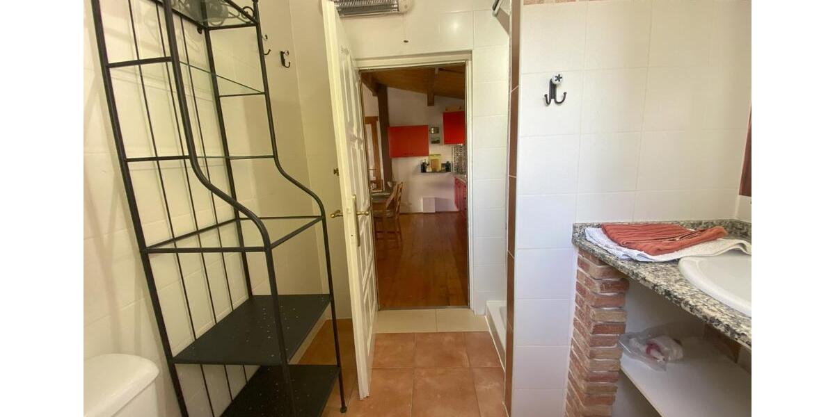 Ferienimmobilie Düsseldorf Stadtbezirk 9 - 105&euro; | Angebot:25313659