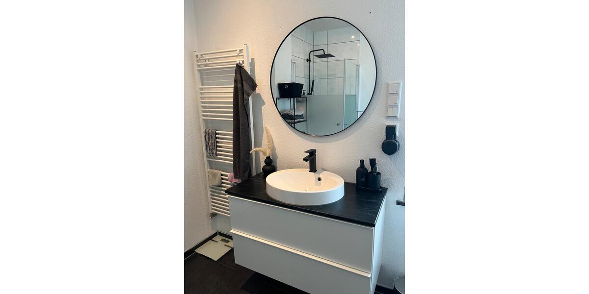Doppelhaushälfte Essen Stadtbezirk VI - 6 Zimmer, 120 m&sup2;, 320.000&euro; | Angebot:26557826