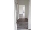 Dachgeschoßwohnung Gelsenkirchen Gelsenkirchen-Mitte - 4 Zimmer, 78 m&sup2;, 550&euro; | Angebot:26617907