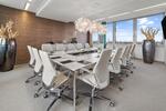 Gewerbeobjekt Düsseldorf Pempelfort - 279&euro; | Angebot:26620171