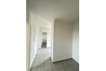 Etagenwohnung Solingen Wald - 2.5 Zimmer, 57 m&sup2;, 519&euro; | Angebot:26254325