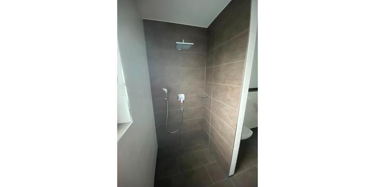Etagenwohnung Radevormwald - 3 Zimmer, 93 m&sup2;, 930&euro; | Angebot:26481299