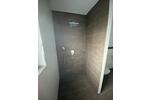 Etagenwohnung Radevormwald - 3 Zimmer, 93 m&sup2;, 930&euro; | Angebot:26481299