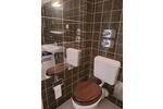 Etagenwohnung Gelsenkirchen - 1 Zimmer, 58 m&sup2;, 363&euro; | Angebot:26618834