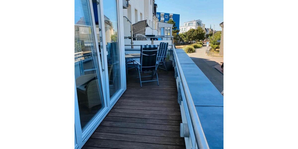 Ferienimmobilie Gelsenkirchen Ückendorf - 115&euro; | Angebot:25390687