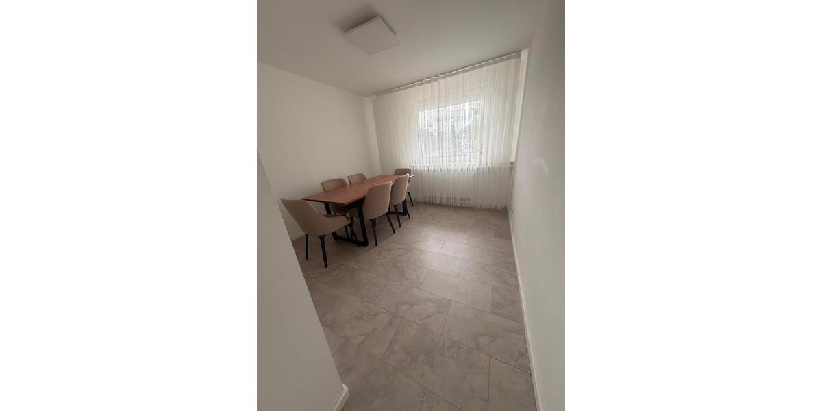 Etagenwohnung Herne Wanne-Bickern - 3.5 Zimmer, 71 m&sup2;, 200.000&euro; | Angebot:26639422