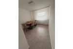 Etagenwohnung Herne Wanne-Bickern - 3.5 Zimmer, 71 m&sup2;, 200.000&euro; | Angebot:26639422