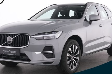 Volvo XC60 10.954 km 43.450 &euro; Essen-Kray 45309