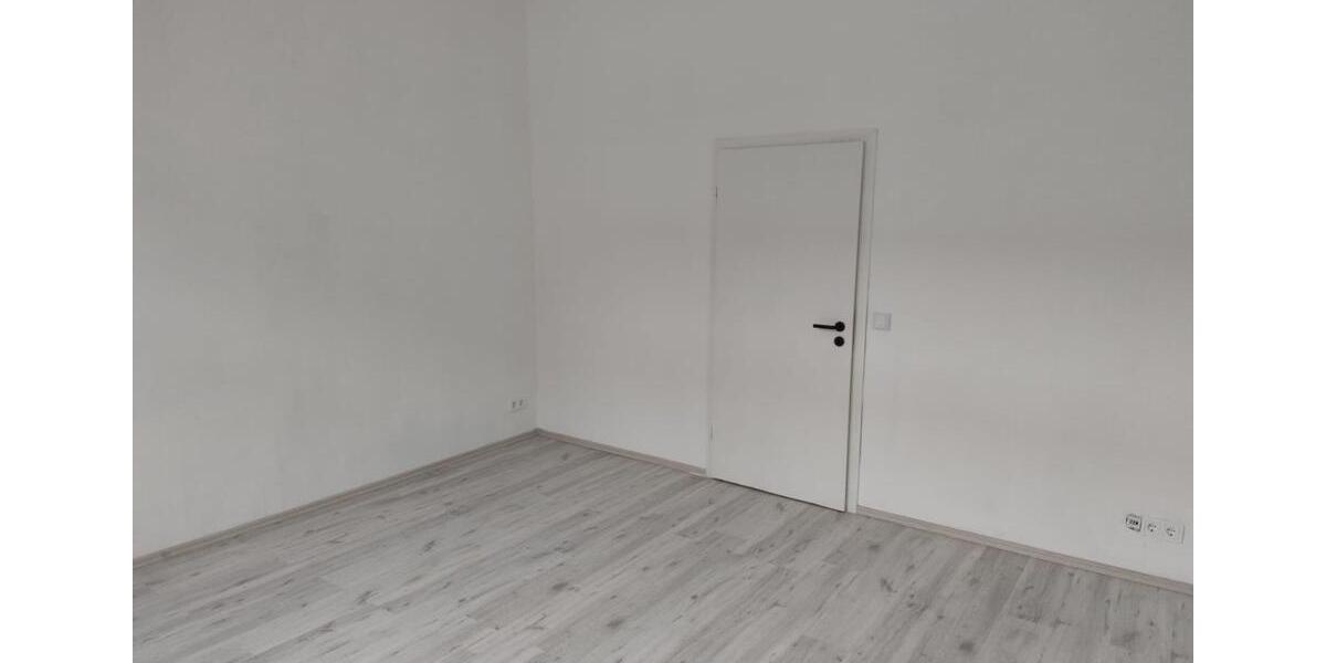 Etagenwohnung Hagen Hagen-Nord - 3 Zimmer, 57 m&sup2;, 540&euro; | Angebot:25943423